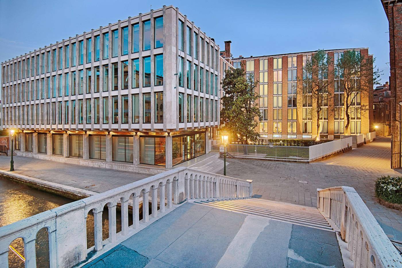 Avani-Rio-Novo-Venice-Hotel-General-view-10