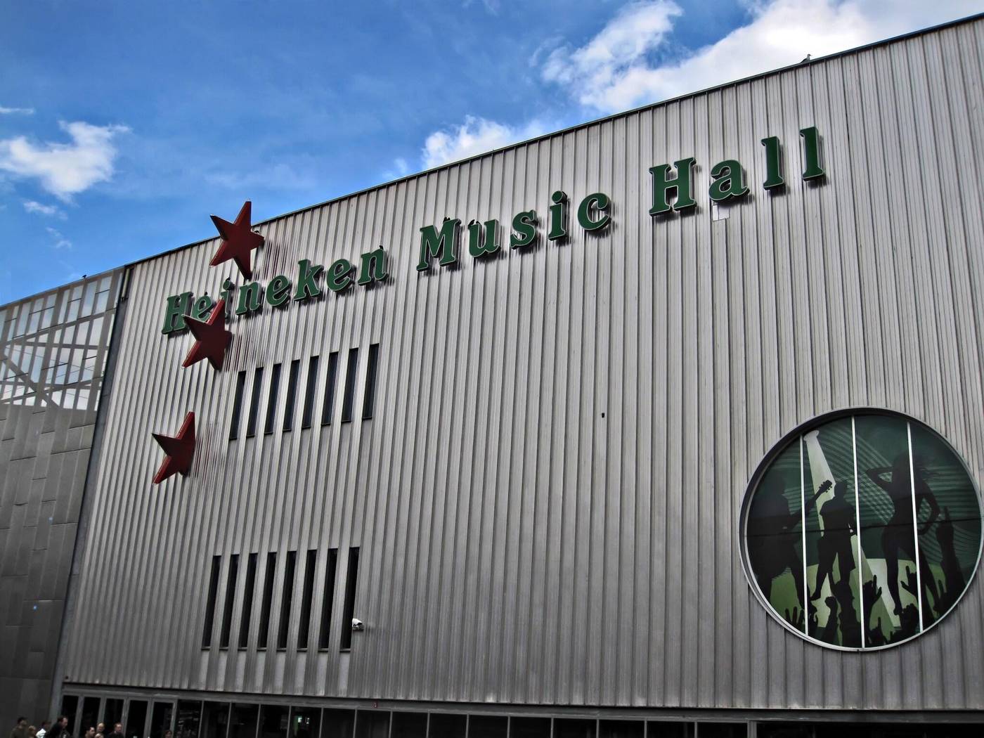 Courtyard-By-Marriott-Amsterdam-Arena-General-view-51