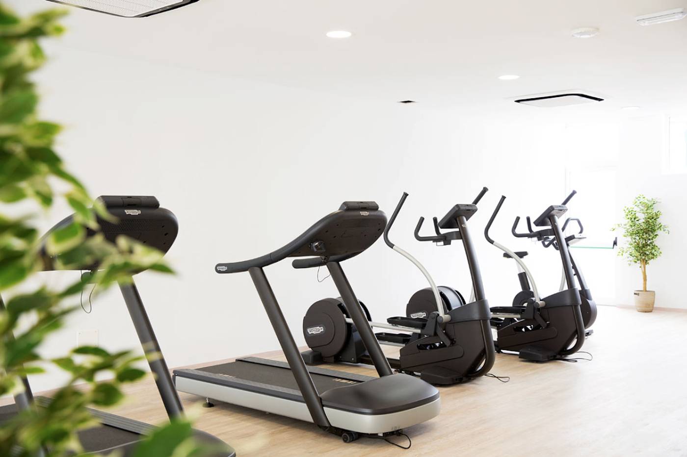 Coral Ocean View - Adults Only