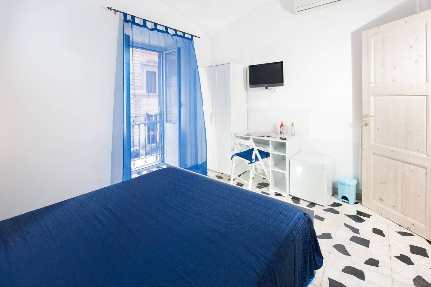 Trinity-Luxury-Rooms-Room-29