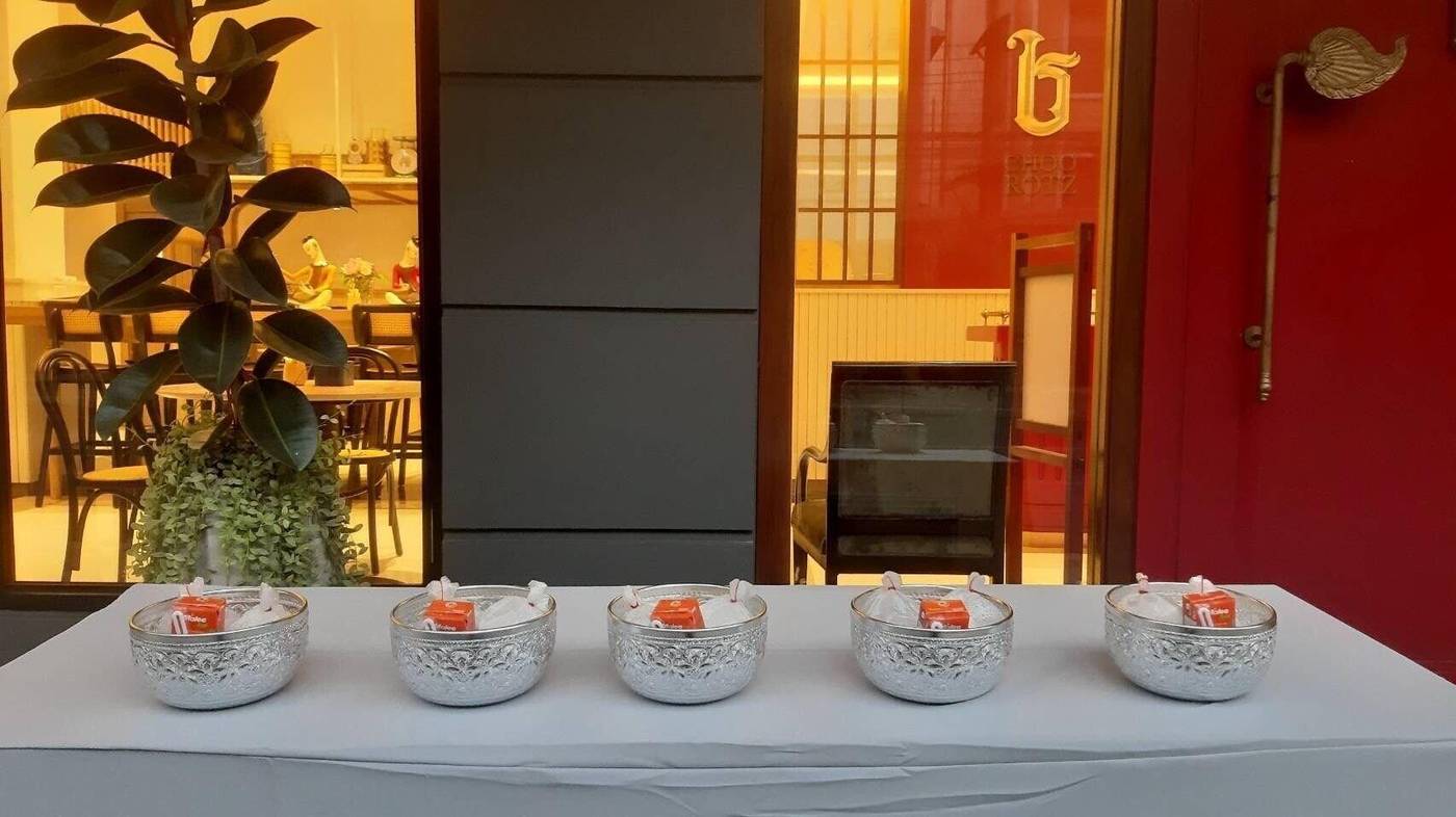 Pranakorn-Heritage-Hotel-General-view-26