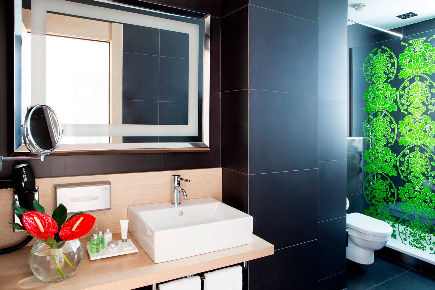 NH-Madrid-Principe-de-Vergara-Room-21