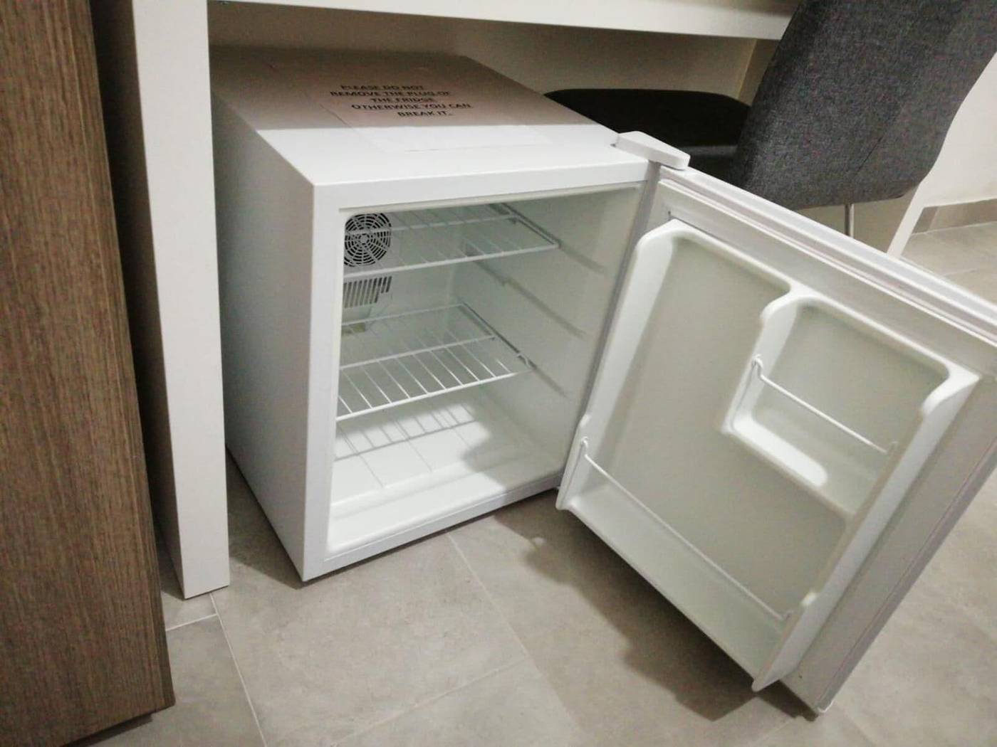 Grandis-Rooms-Room-19