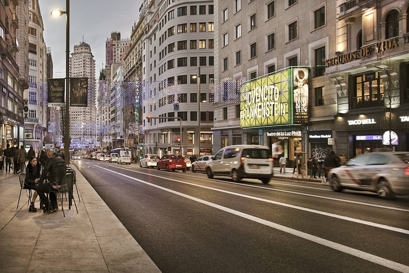 Hospedium-Hotel-Los-Condes-Room-38