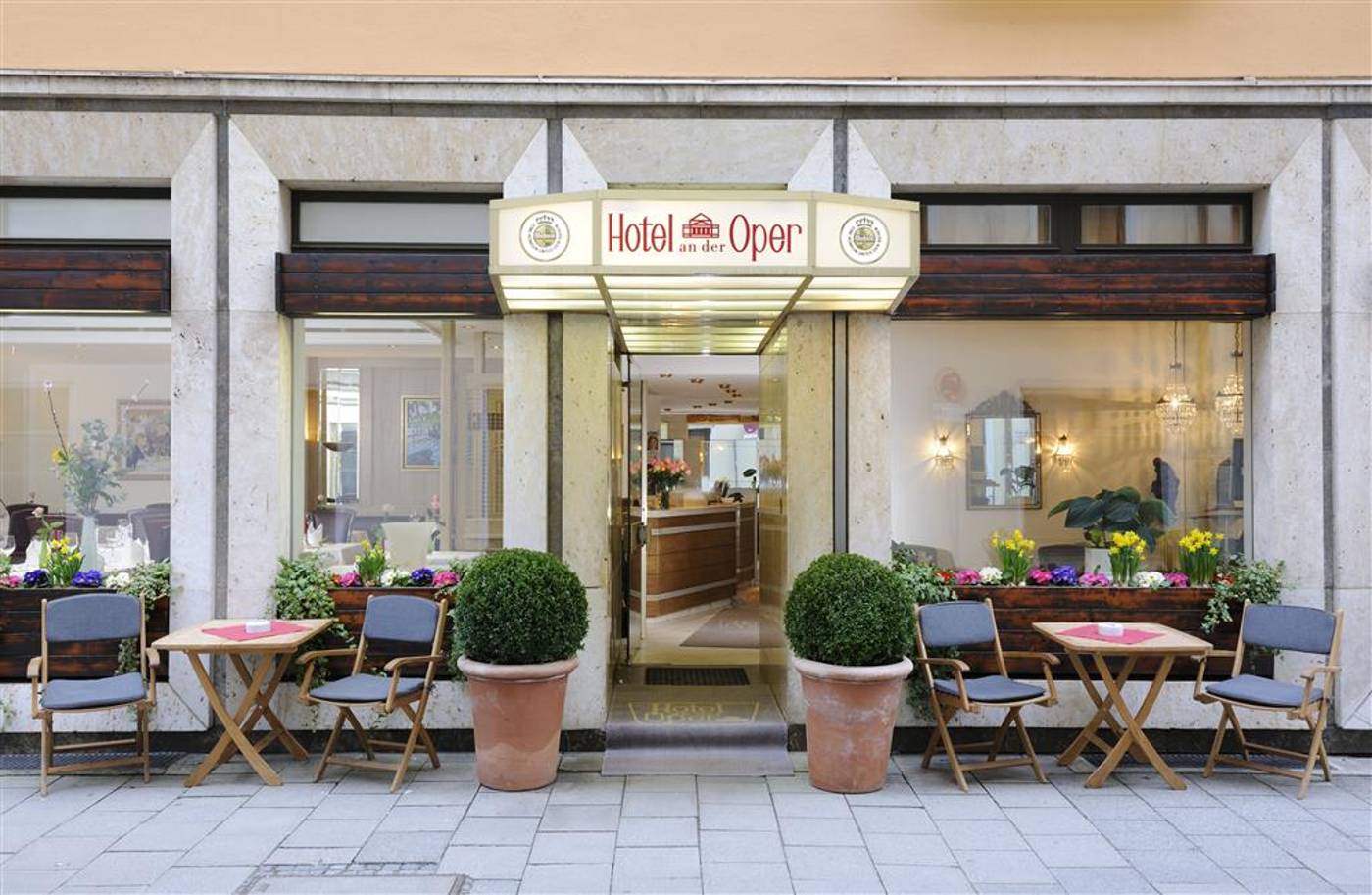 Hotel-an-der-Oper-General-view-3