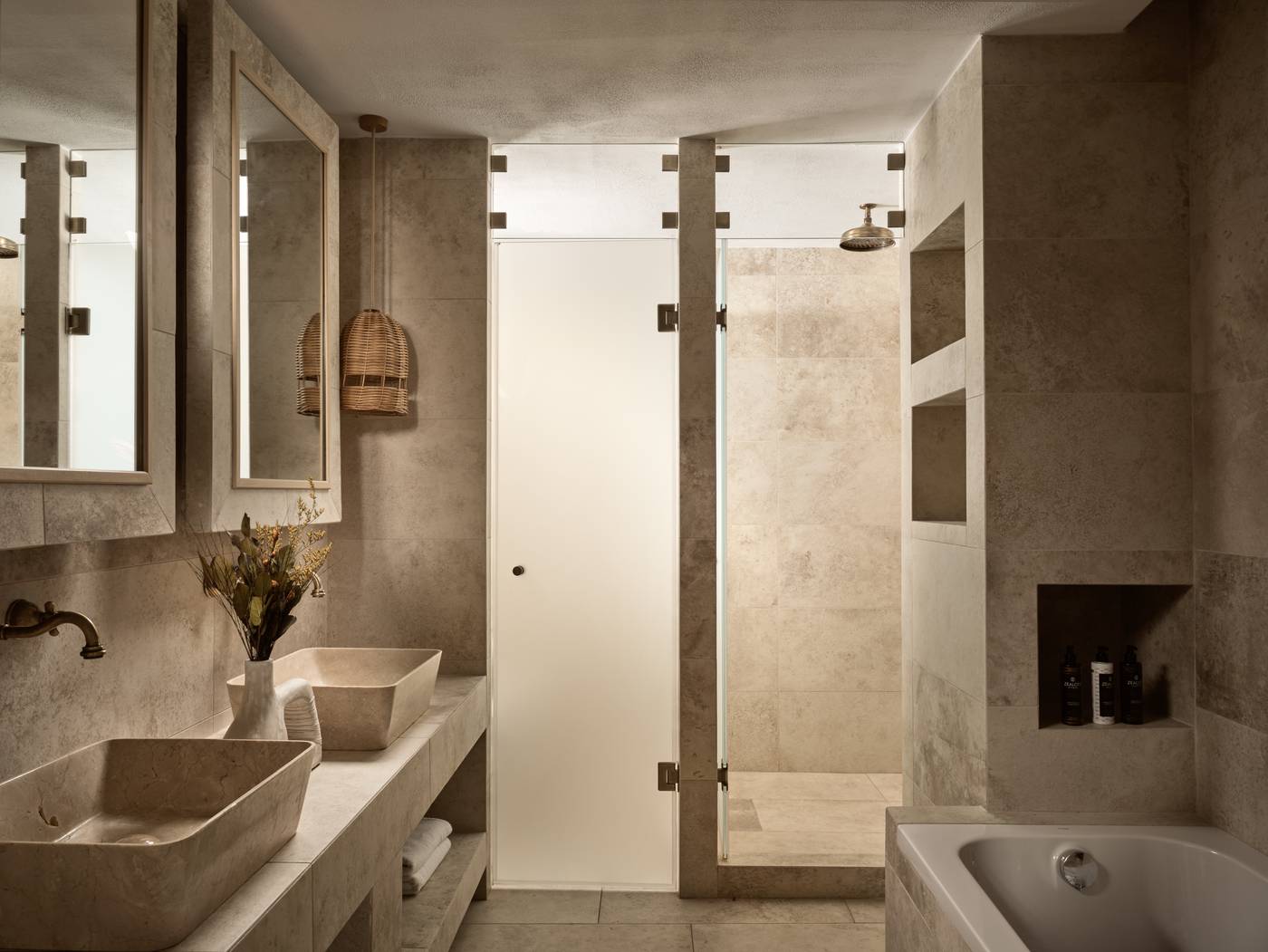 Lesante Cape Resort & Villas