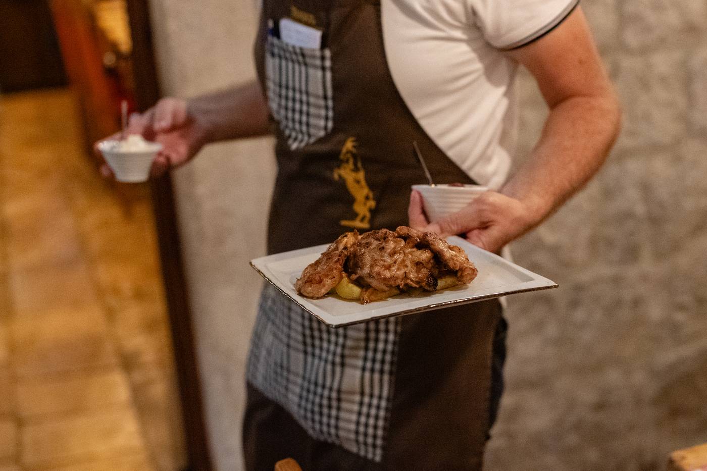 HOTEL-TRAGOS-Restaurant-54