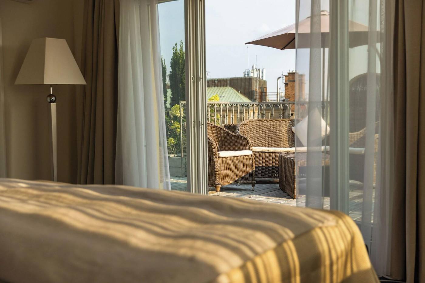 Grand-Hotel-Bohemia-Room-10