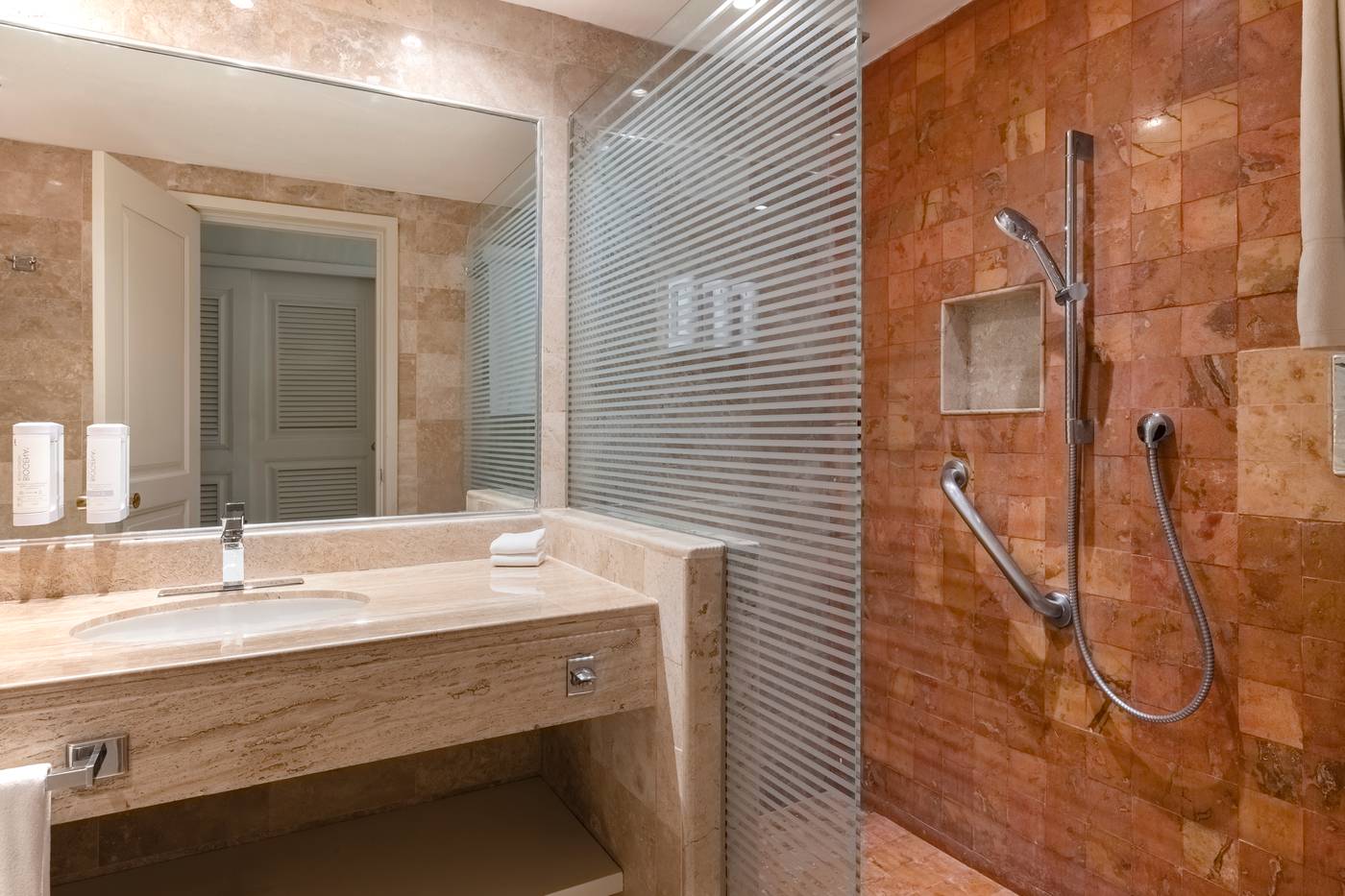 Iberostar Waves Quetzal