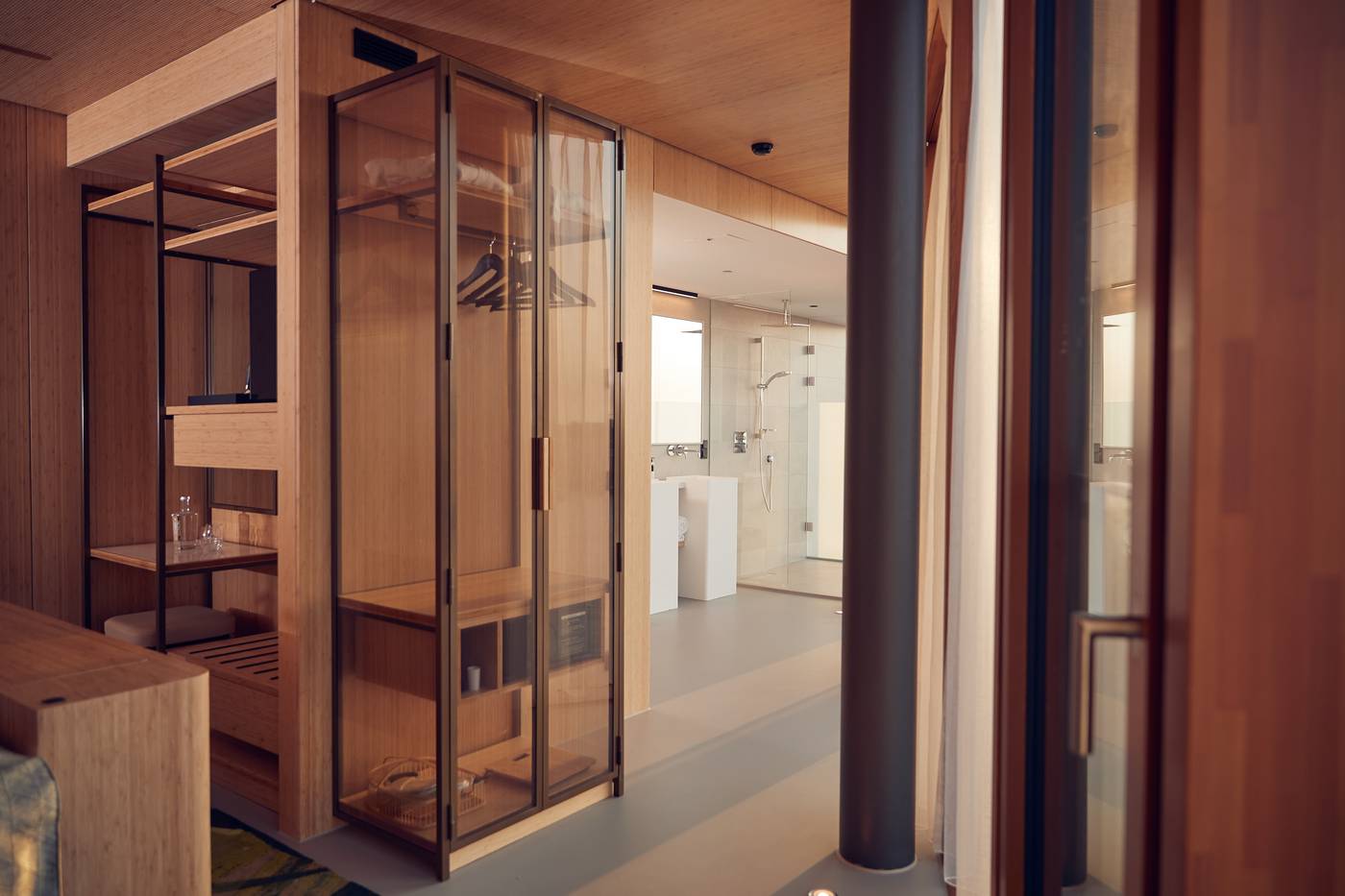 Hotel-Jakarta-Amsterdam-Room-53