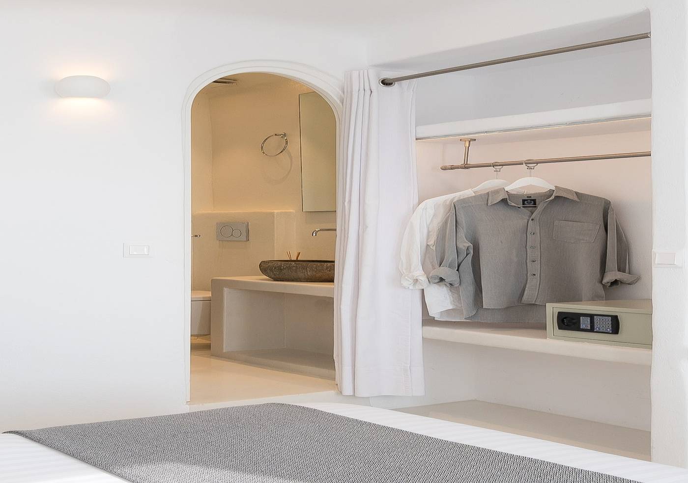 Infinity-Suites---Dana-Villas-Room-32