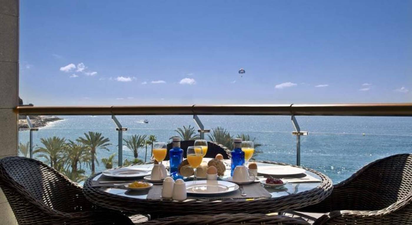 Radisson Blu Resort Gran Canaria