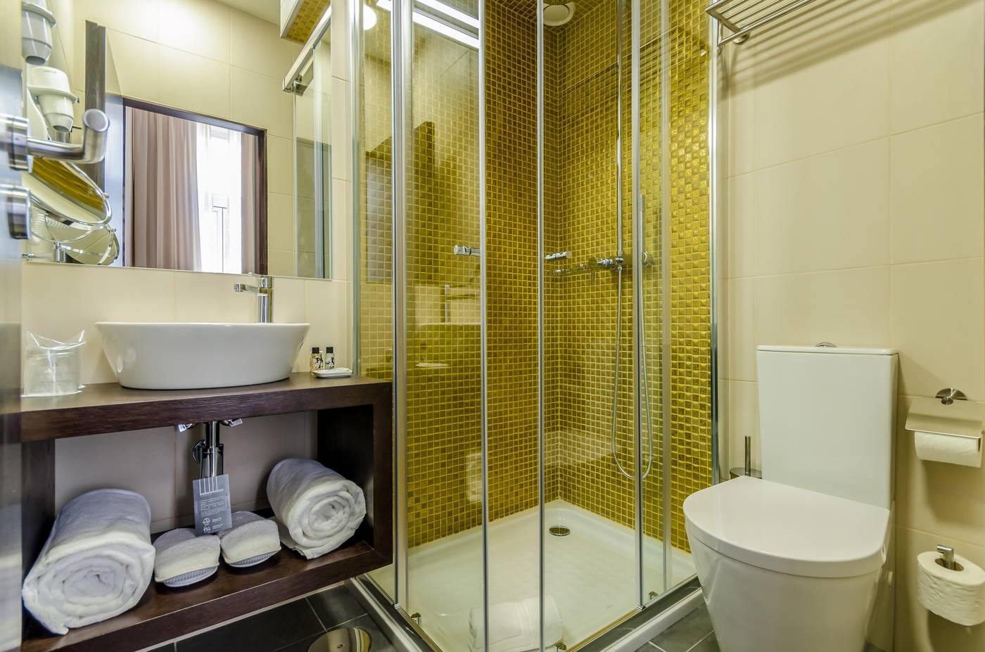 behotelisboa-Room-32