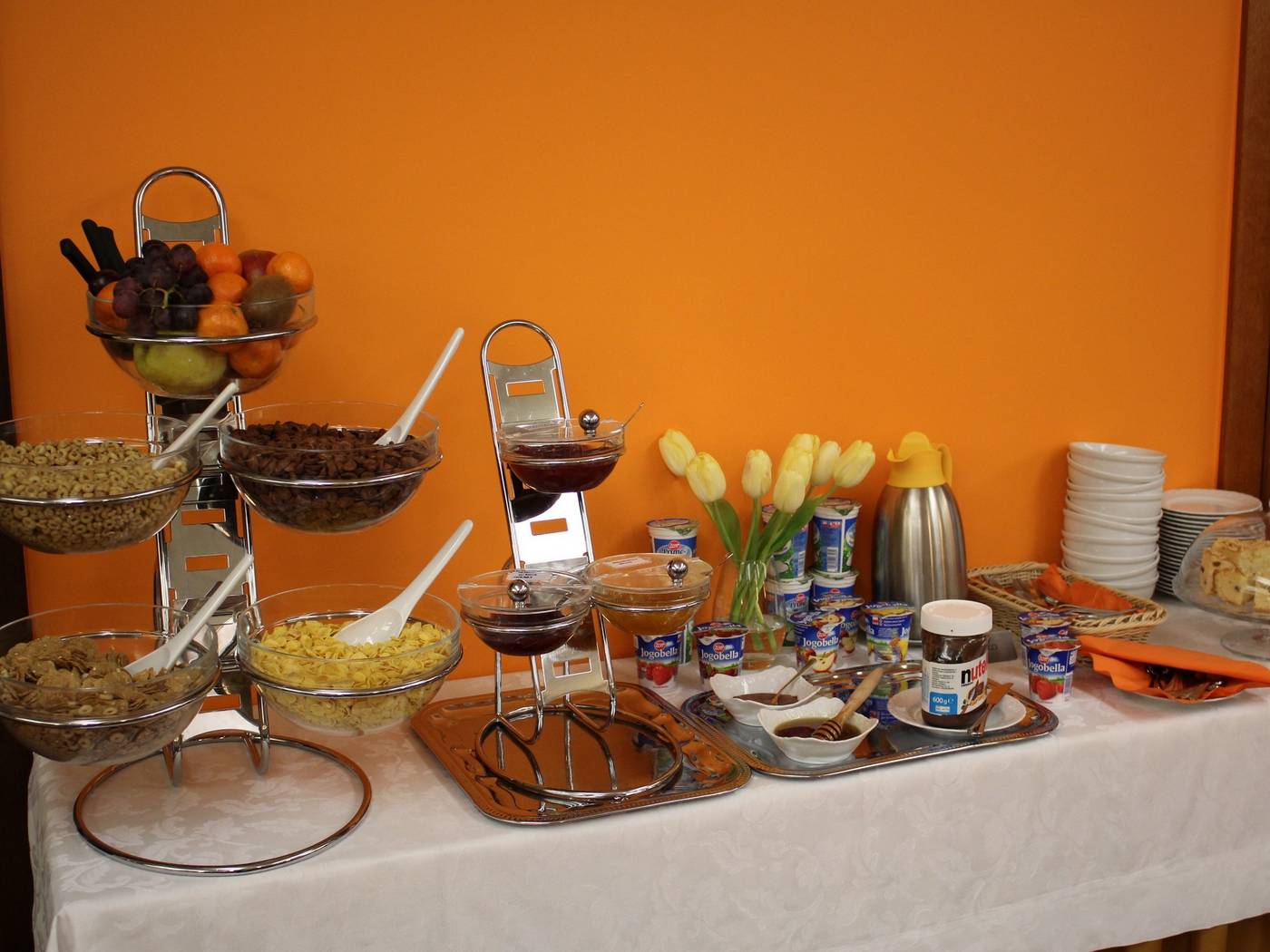 Domus-Mater-Restaurant-50