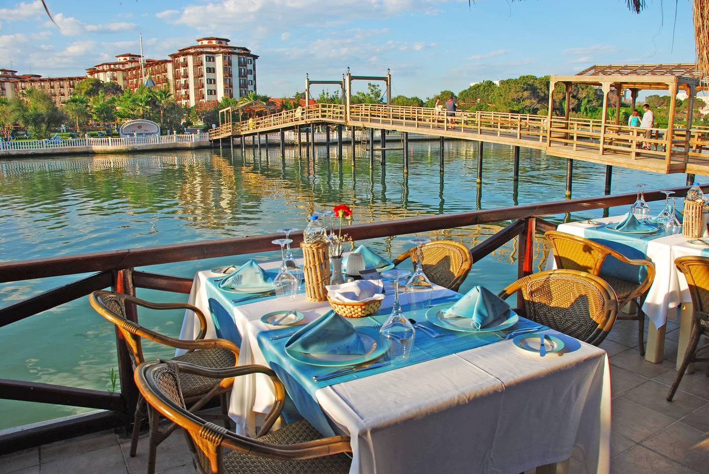 Selectum-Family-Resort-Restaurant-72