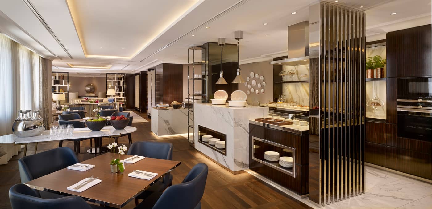 The-Ritz-Carlton--Budapest-Room-51