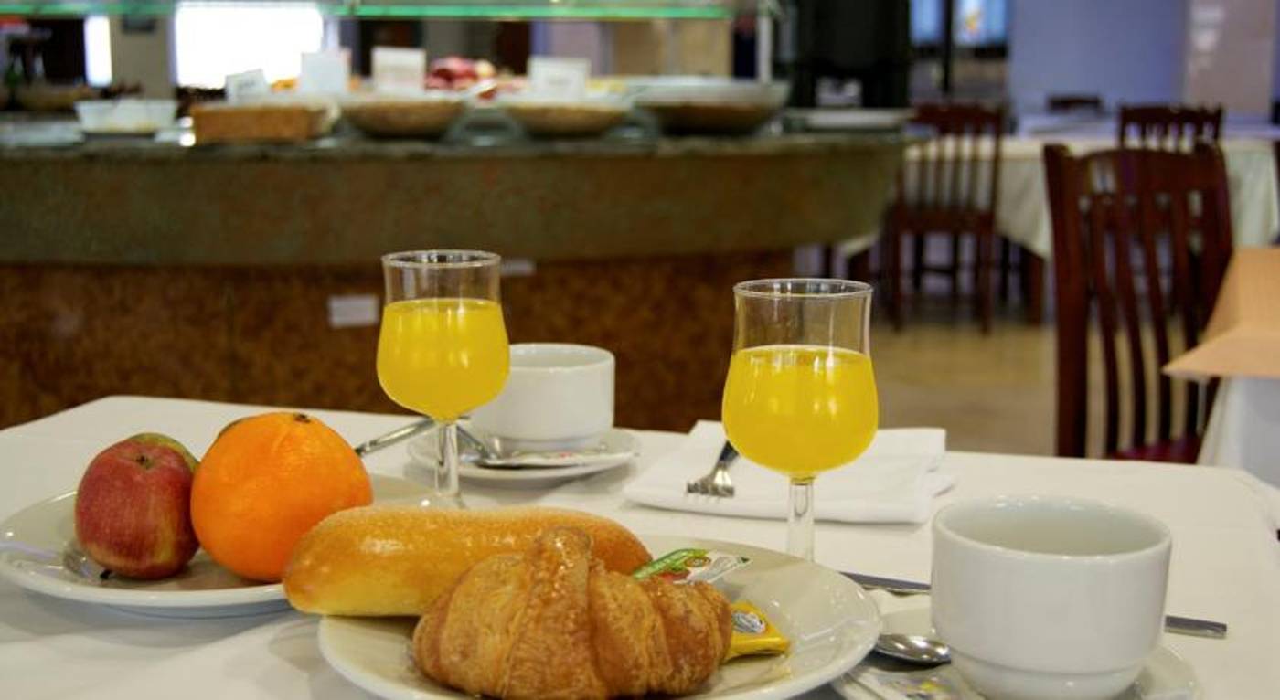 Tres-Anclas-Restaurant-52