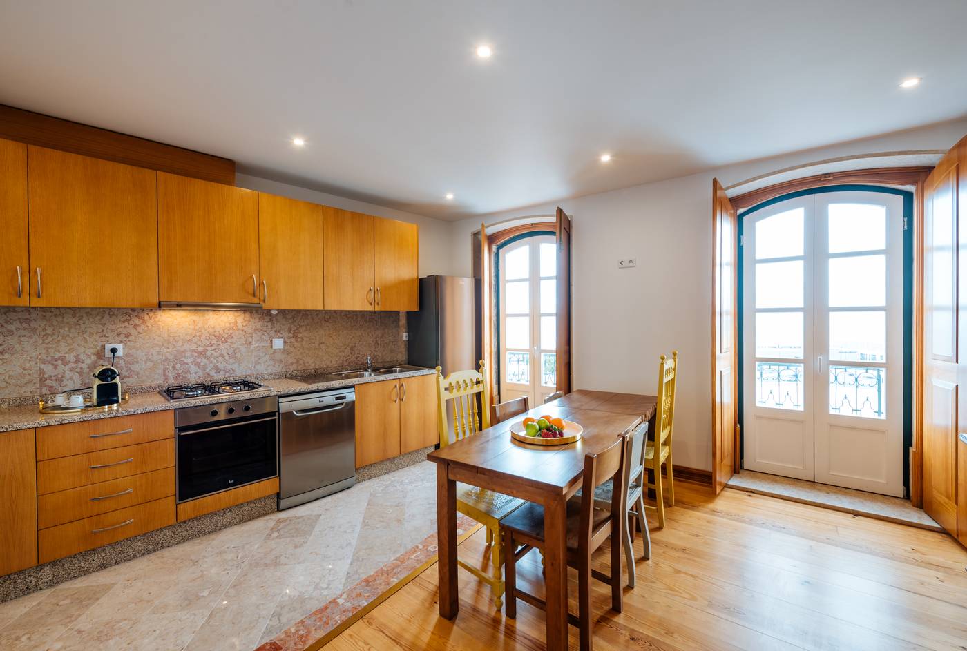 Varandas-De-Lisboa-Room-13