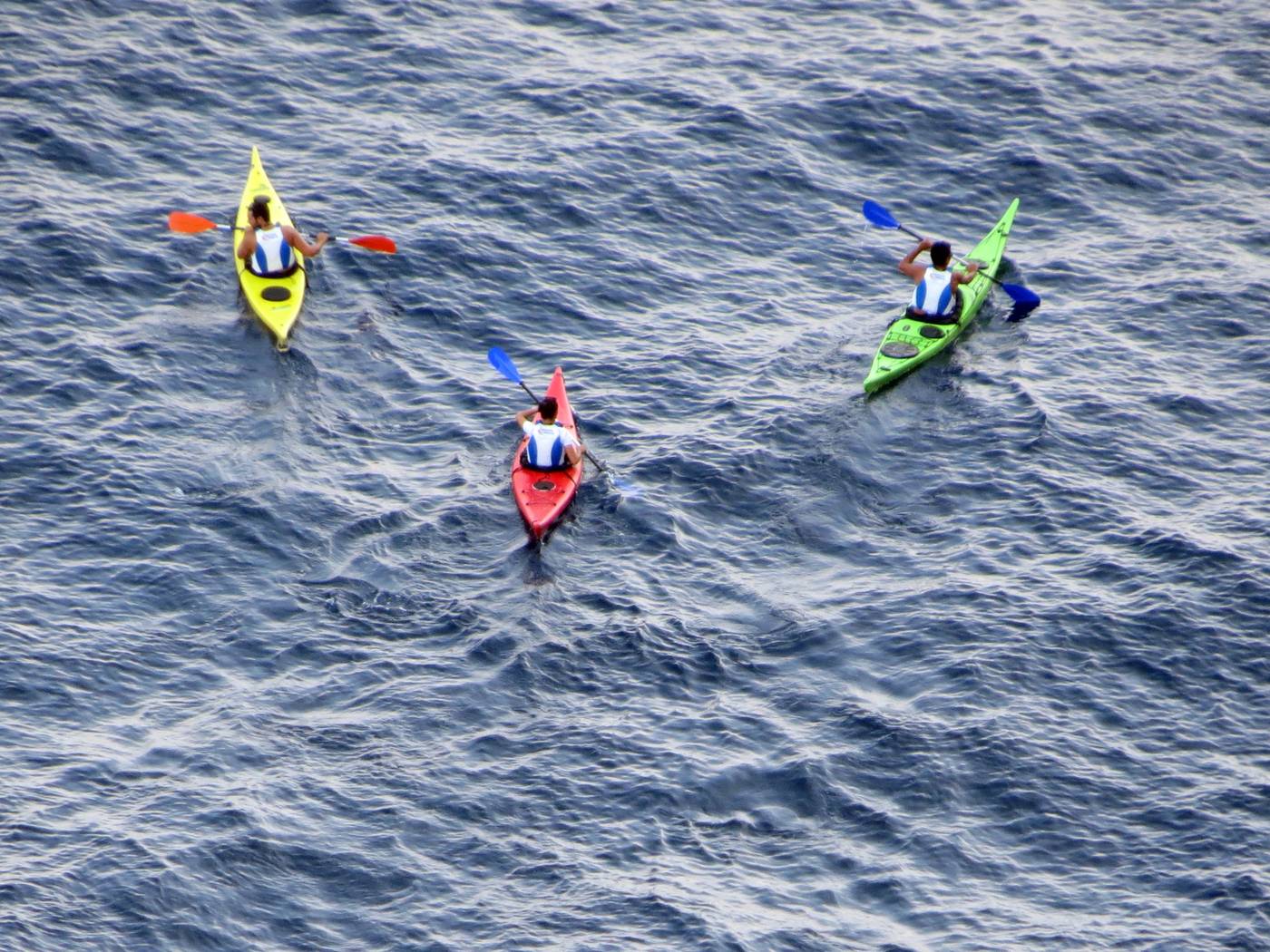 Villaggio-Baia-Serena-General-view-54