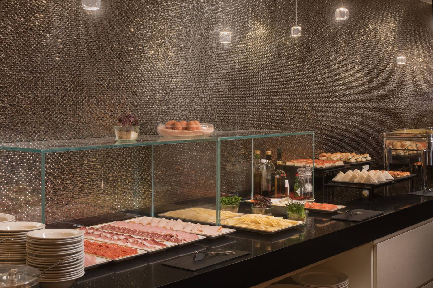 NH-Collection-Roma-Vittorio-Veneto-Restaurant-75