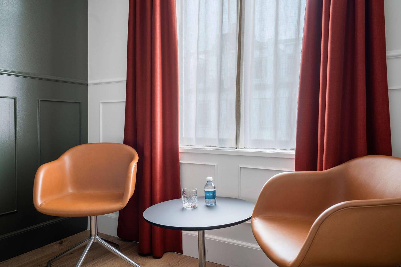 The-Huxley-Copenhagen--BW-Premier-Collection-Room-48