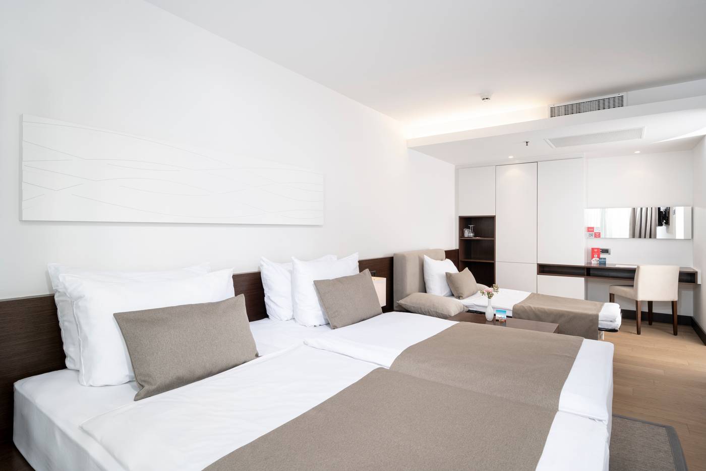 Hotel-Parentium-Room-22