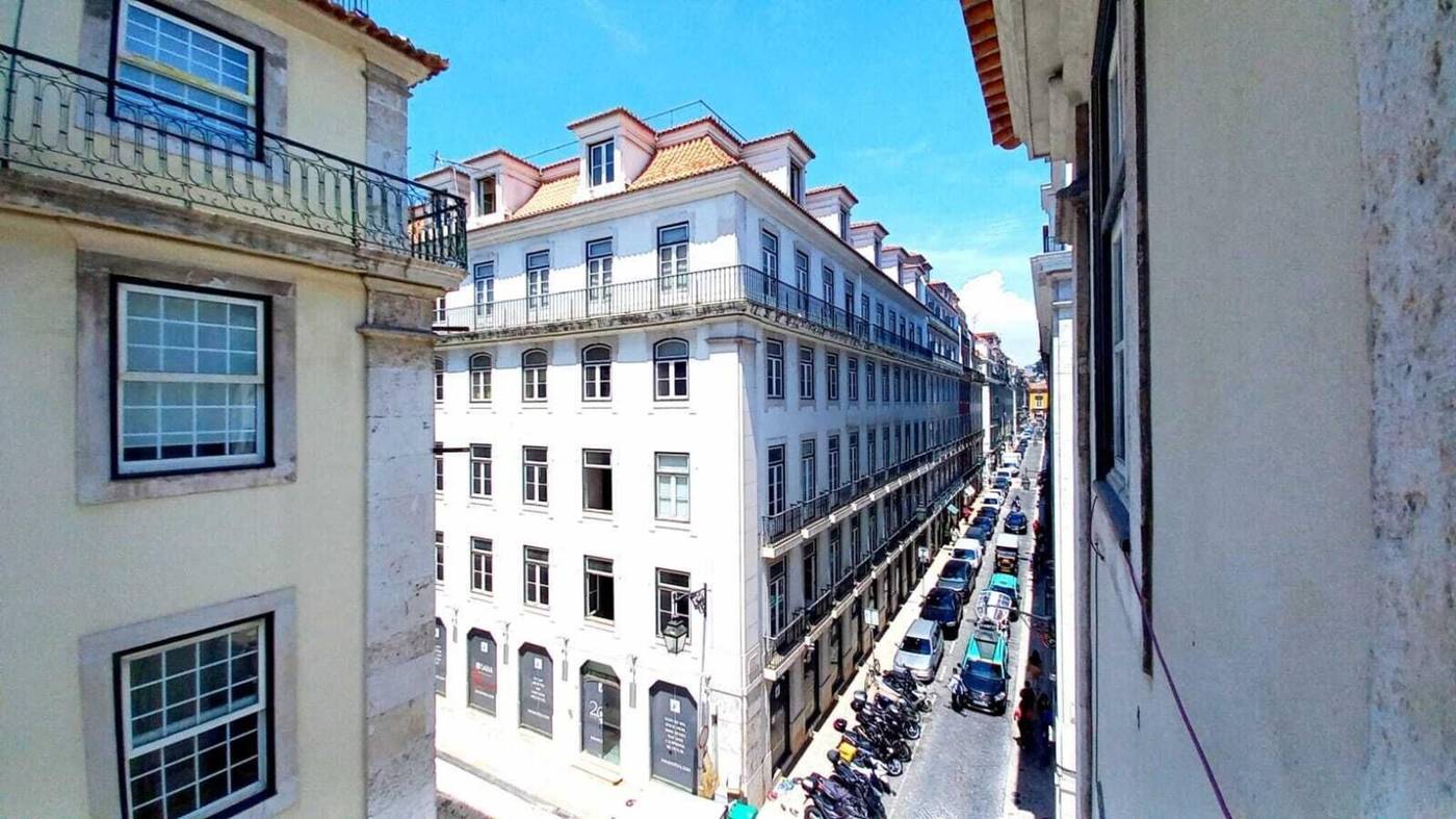 Casinha-Dos-Sapateiros-General-view-10