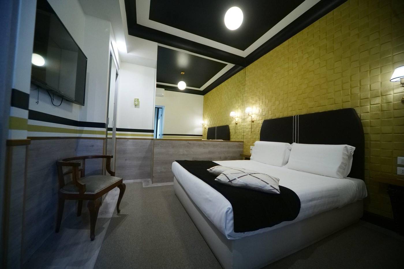 Relais-Luxury-Corso-Room-20