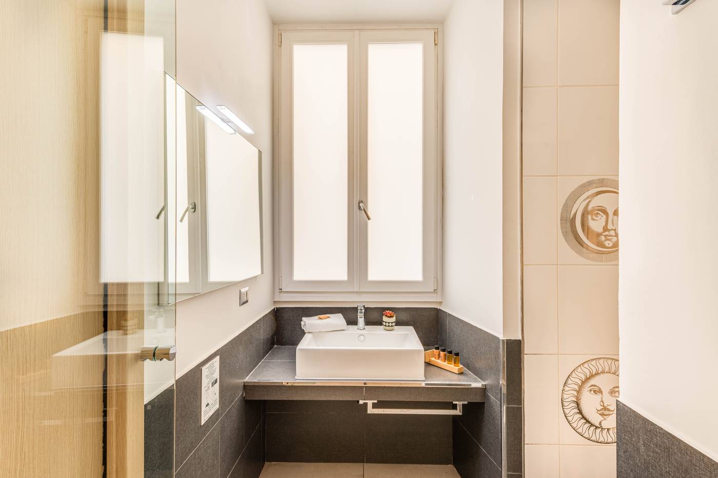 Trevi-Palace-Hotel-Room-33