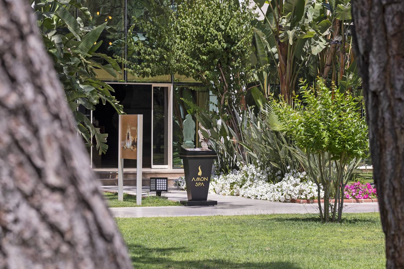 Sherwood-Exclusive-Kemer-Terrace-23