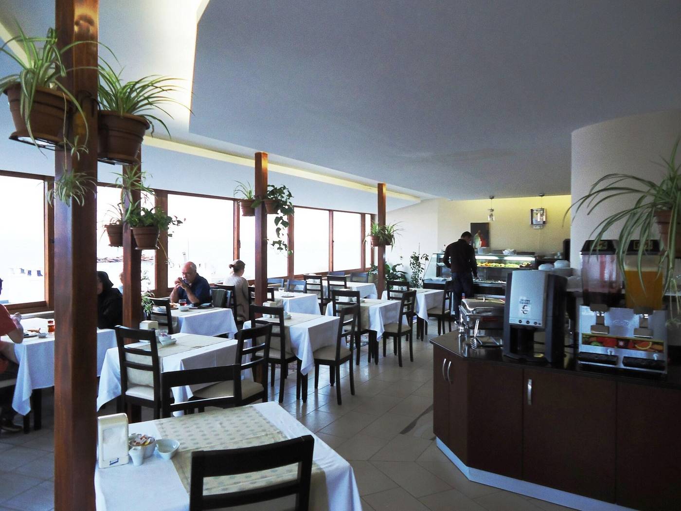 Artefes-Restaurant-45