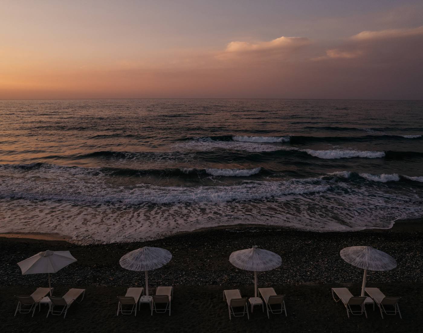 Petradi-Beach-Lounge-hotel-Beach-41