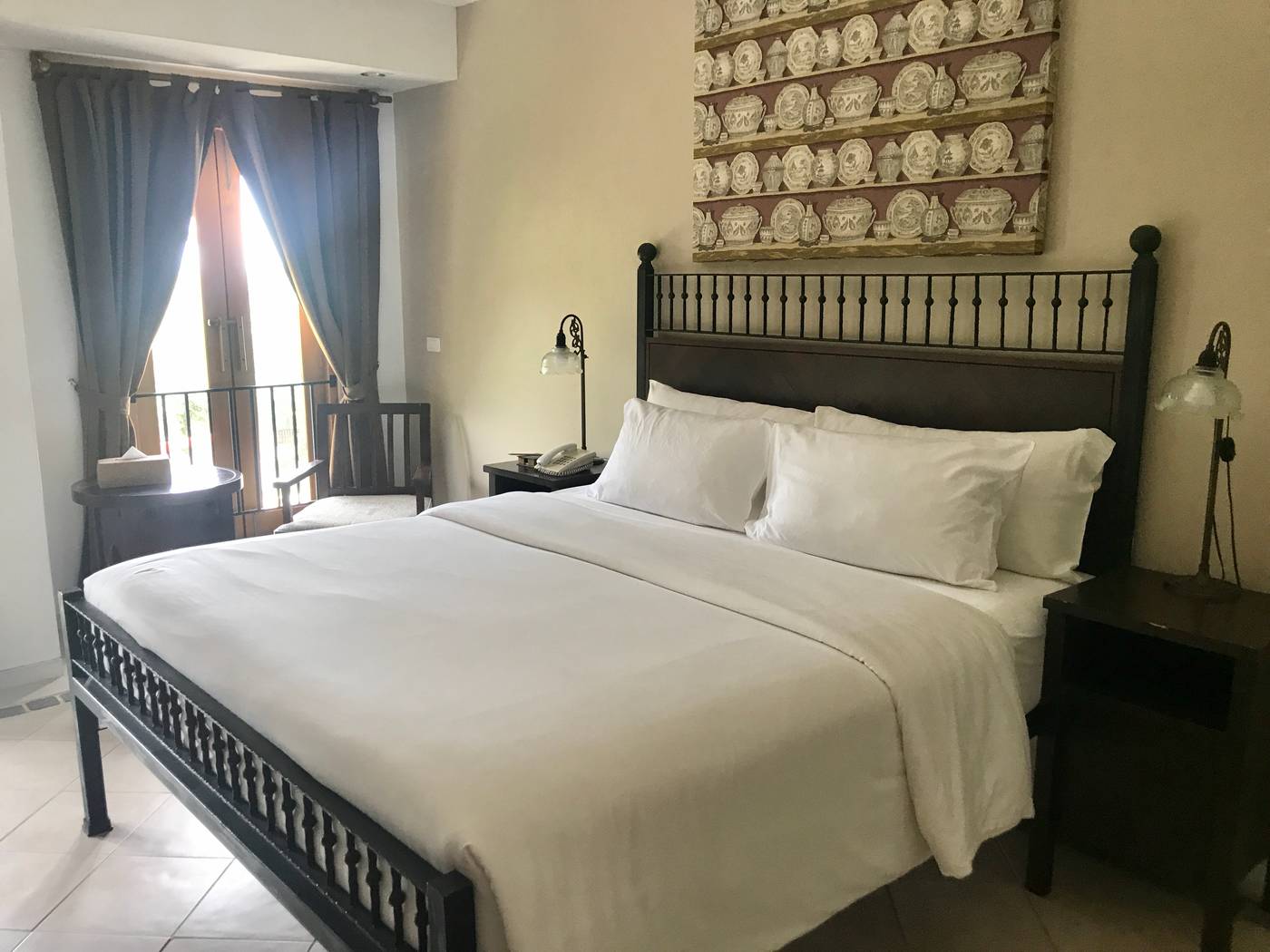 Aonang-Colors-Krabi--SHA-Plus---Room-5