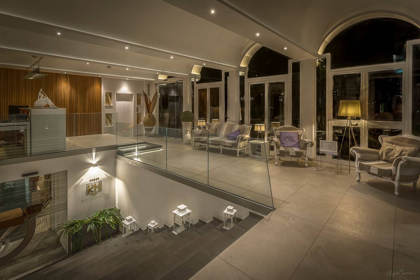 Rivage-Hotel-General-view-56