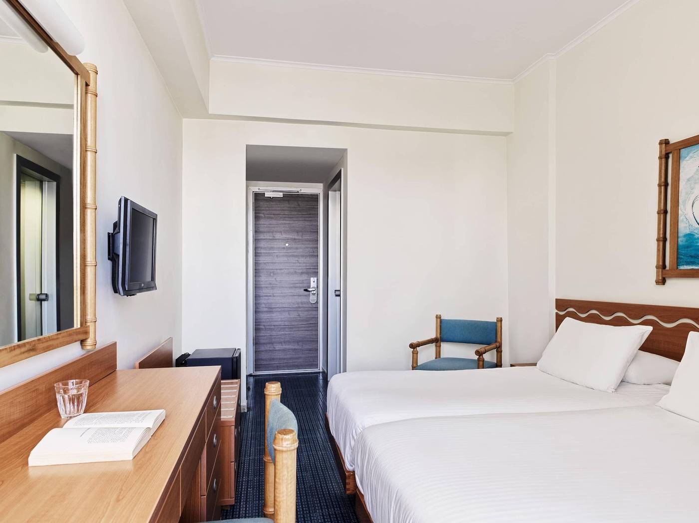 Hotel-Esperia-Room-21