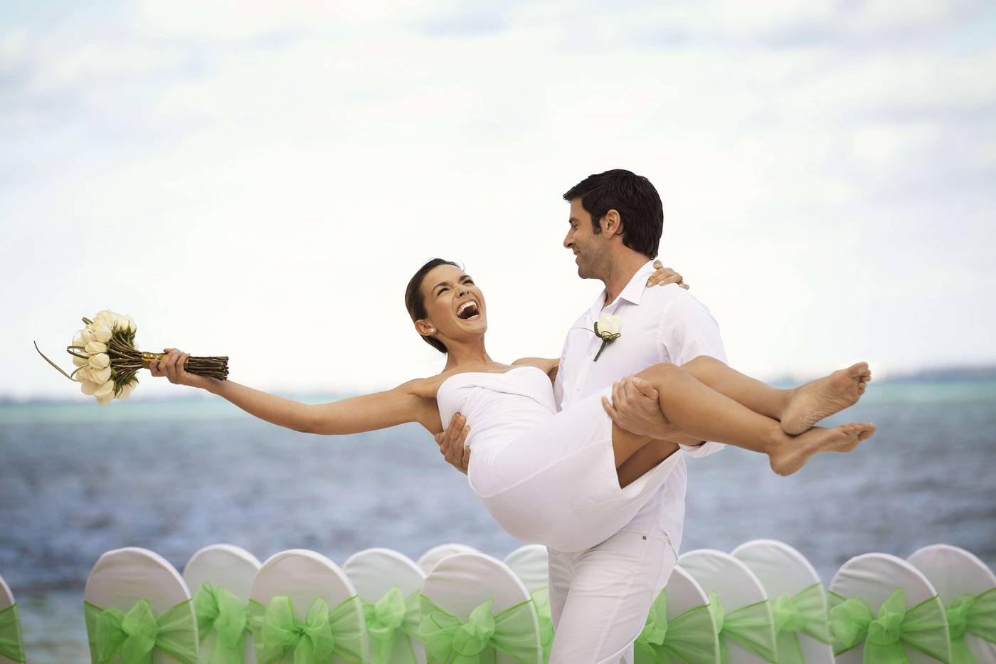 Occidental-Costa-Canc----n-Conferences-23