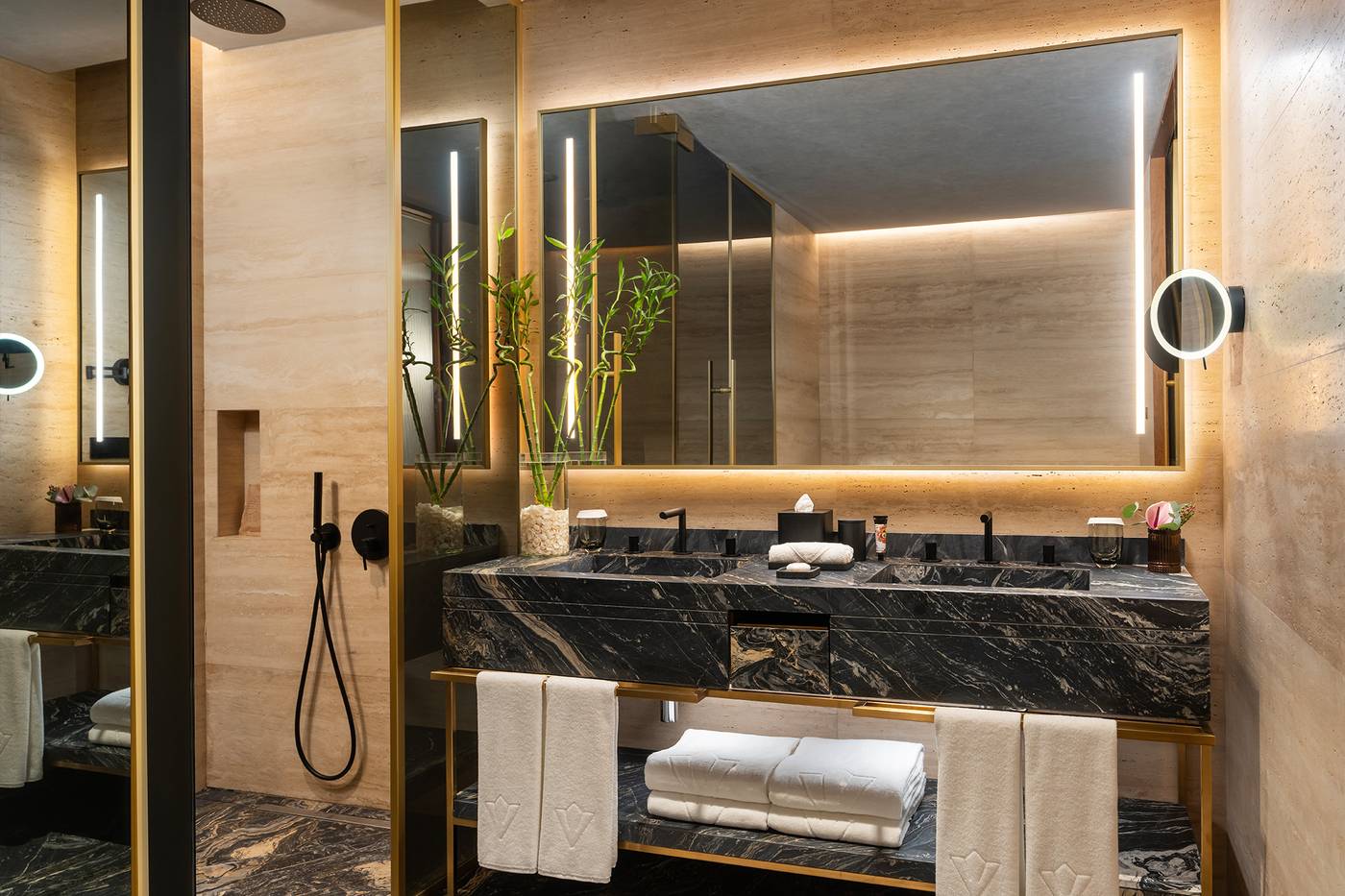 Rixos-Tersane-Istanbul-Room-52