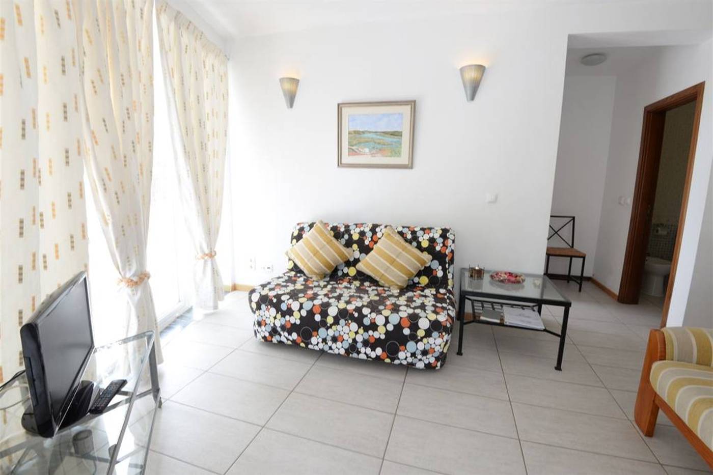 Moinho-da-Asneira-Room-41