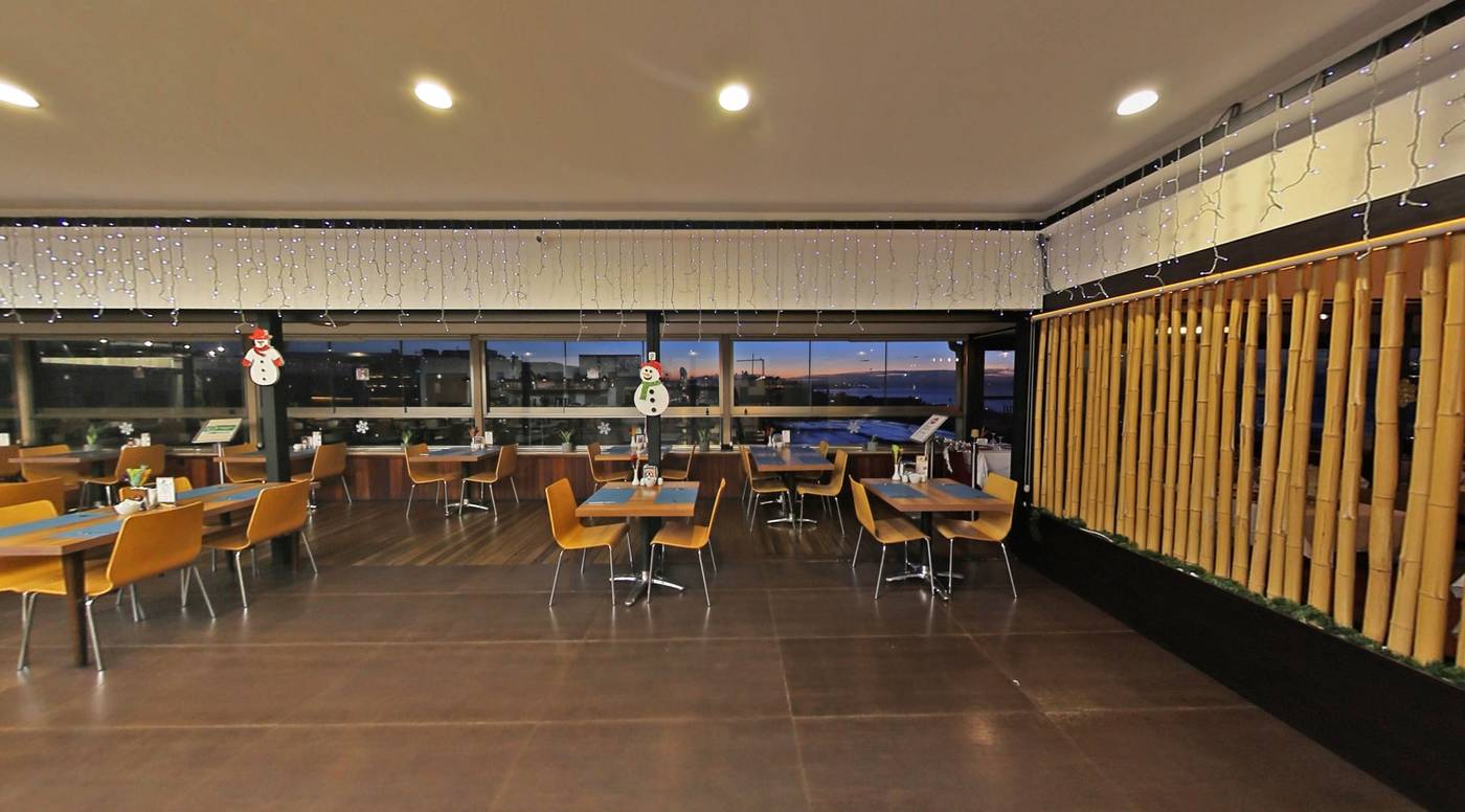 Antik-Hotel-istanbul-Restaurant-18