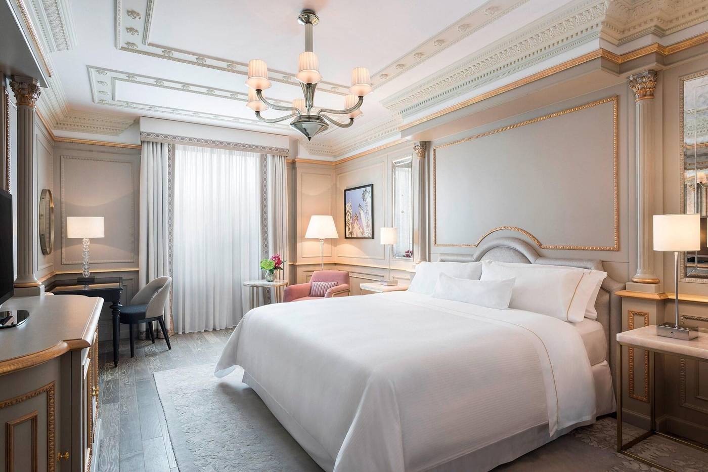 The-Westin-Palace-Milan-Room-31