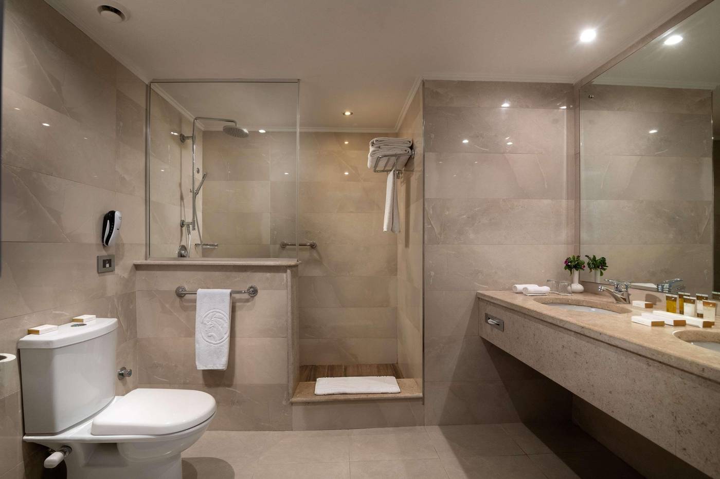 Cleopatra-Makadi-Bay-Room-45