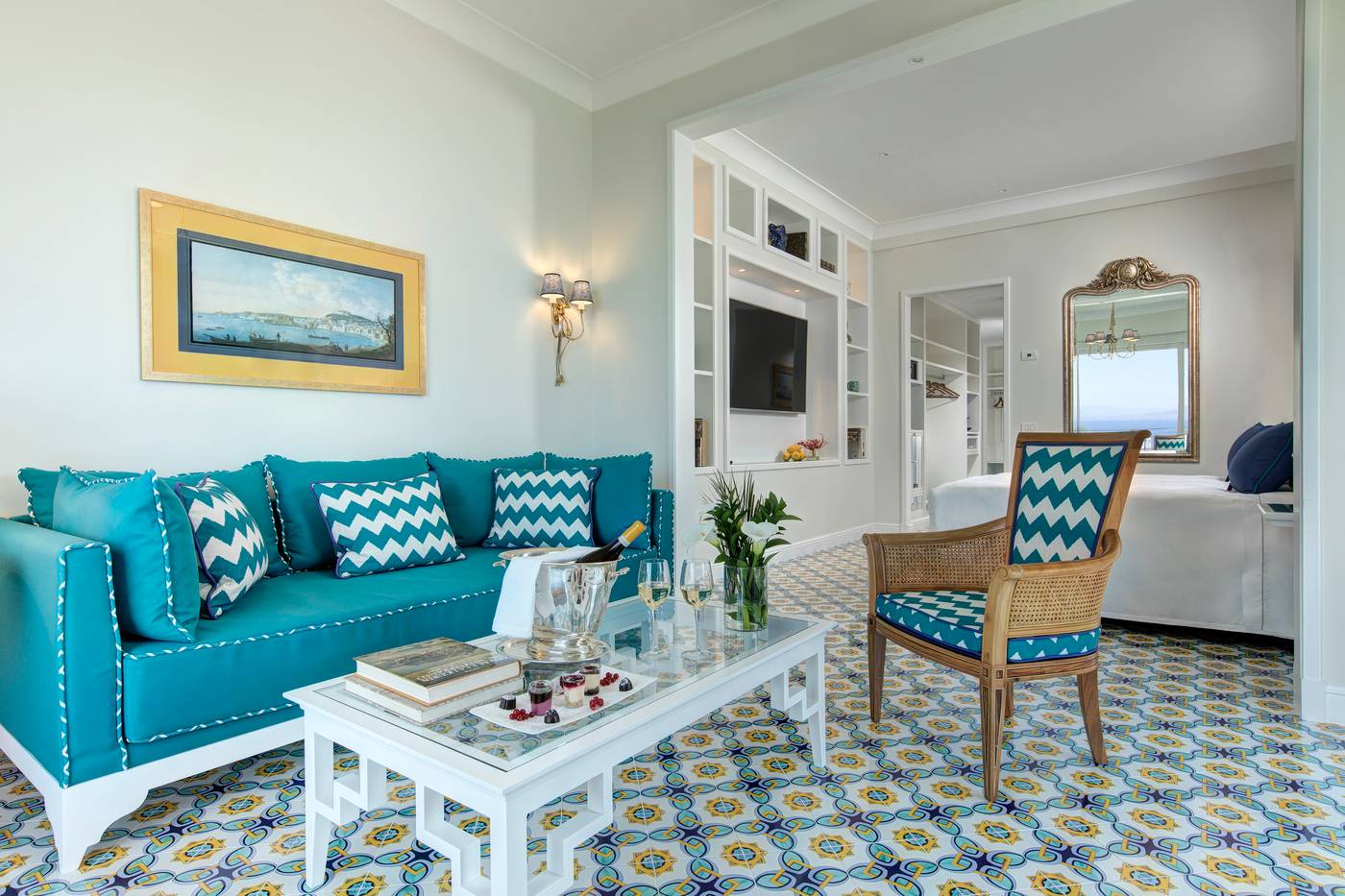 Grand-Hotel-Ambasciatori-Room-44