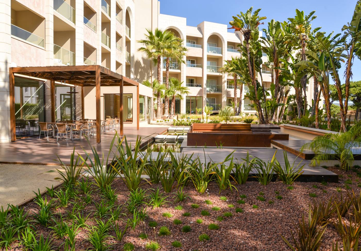 Falesia-Hotel---Adults-Only-General-view-11