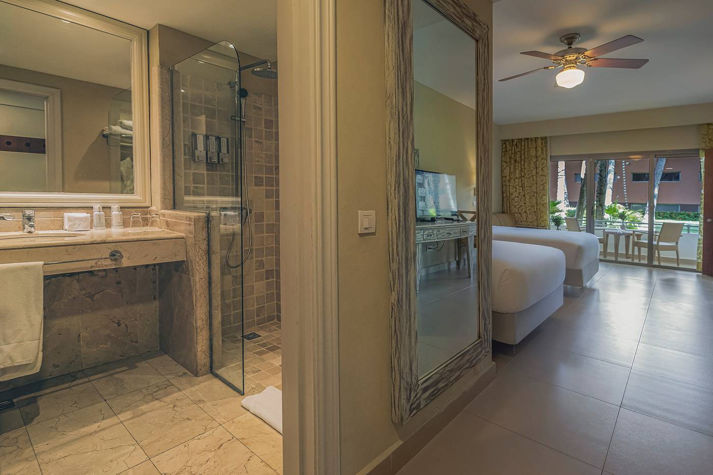 Iberostar Waves Dominicana