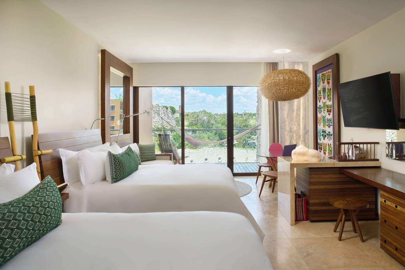 Hotel-Xcaret-Arte---Adults-Only-Room-15