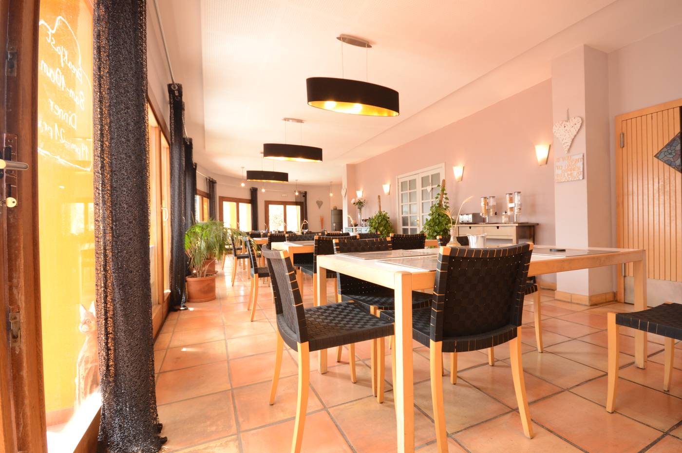 Alta-Monta----a-Restaurant-37