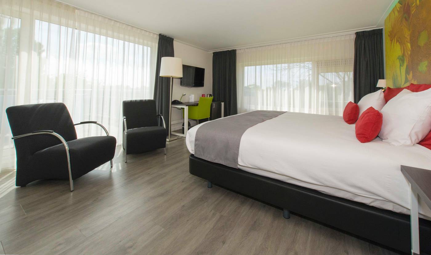 Grand-Hotel-Amstelveen-Room-10