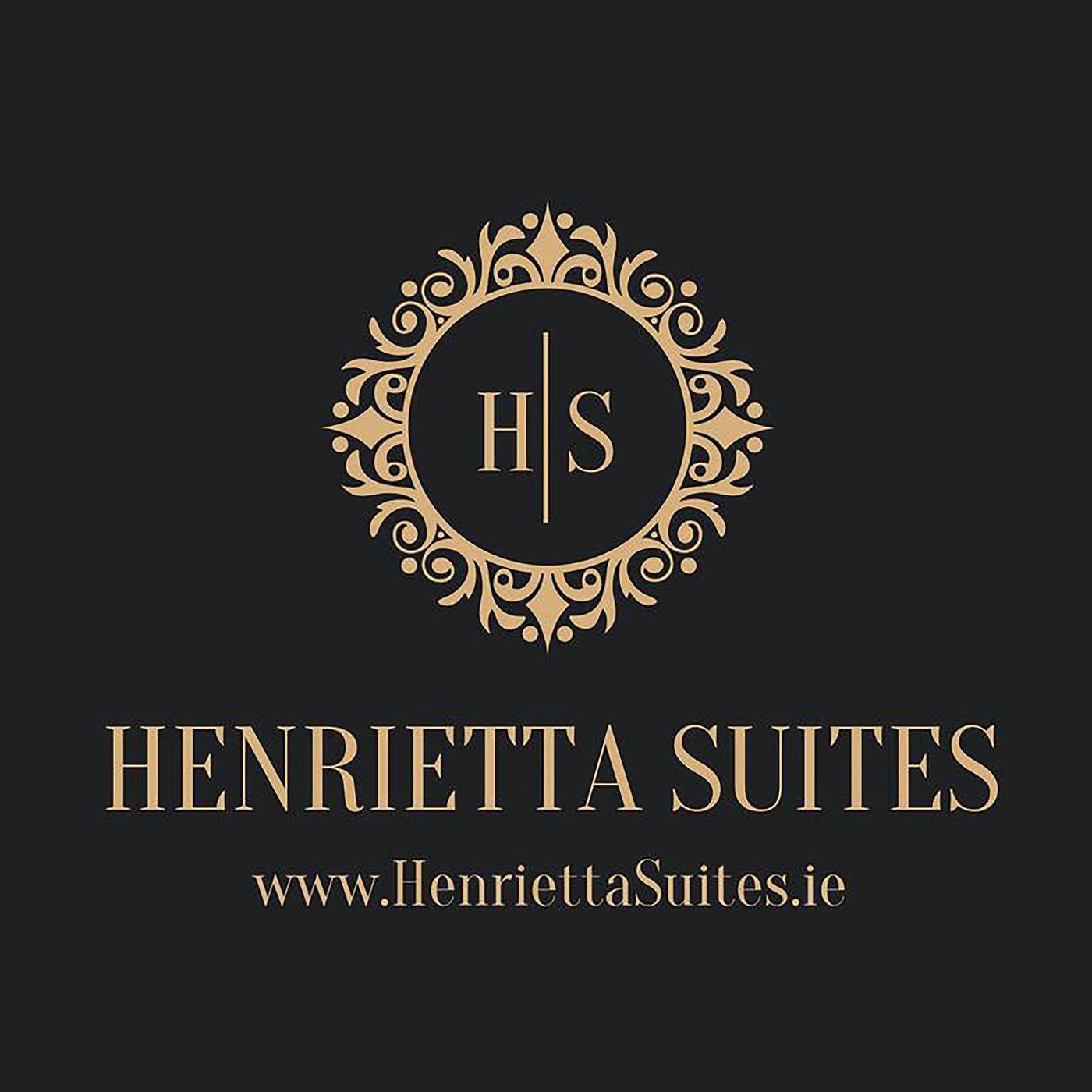 Henrietta-Suites-City-Centre-General-view-63