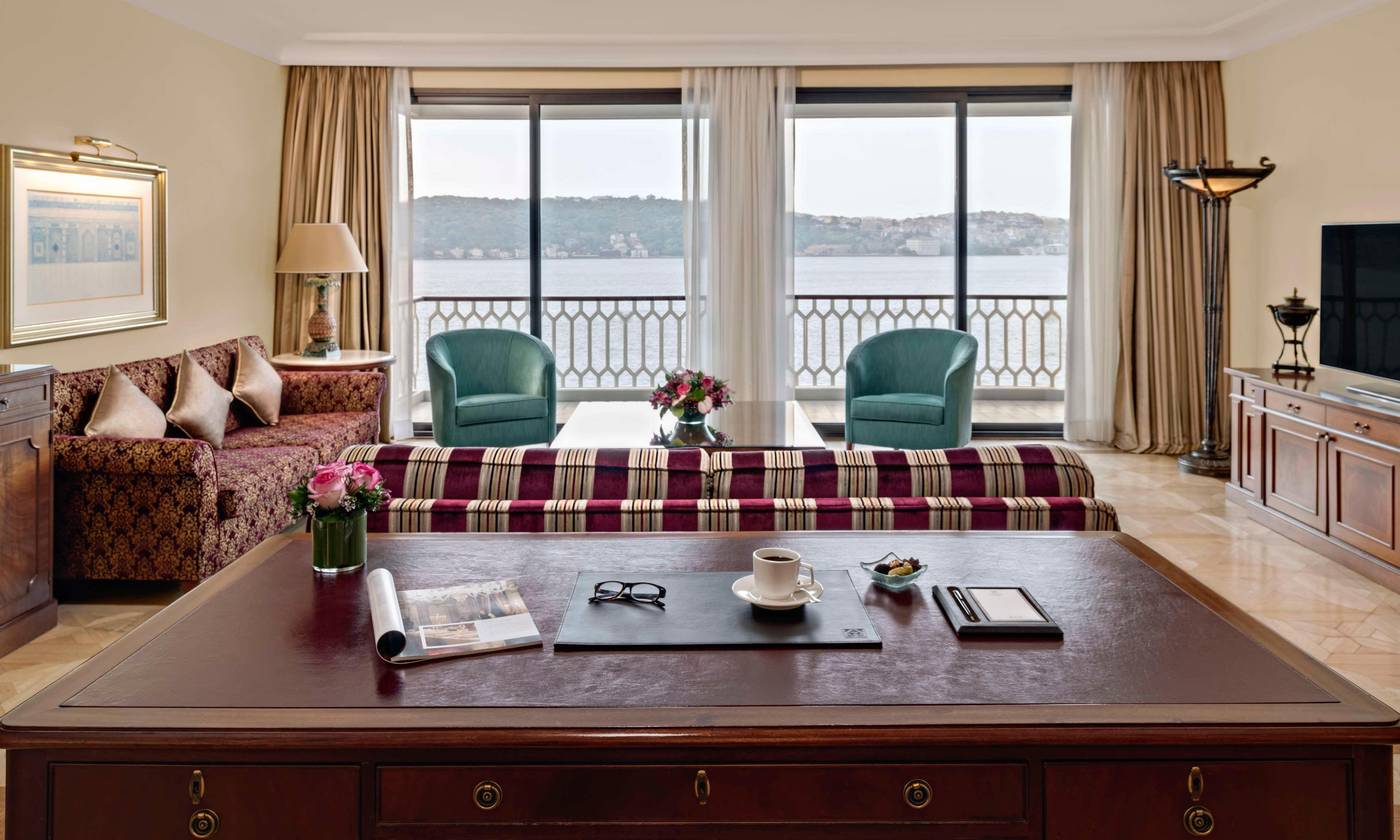 Ciragan-Palace-Kempinski-Istanbul-Room-71