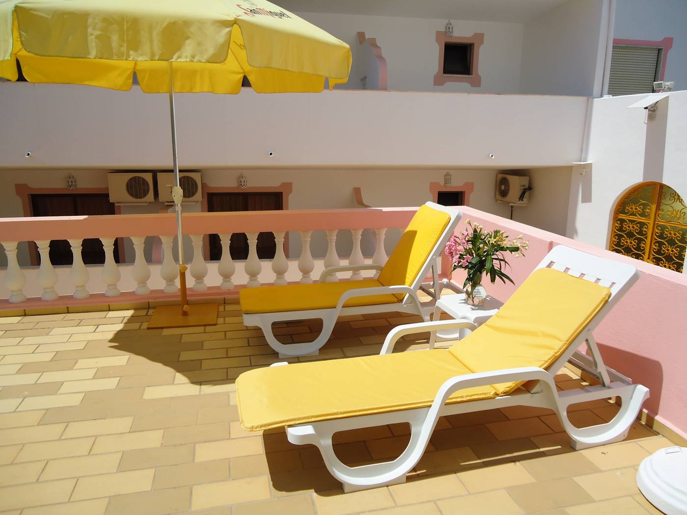 Marina-Sao-Roque-Pool-32